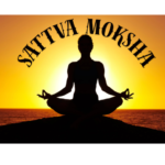 sattva moksha (2)