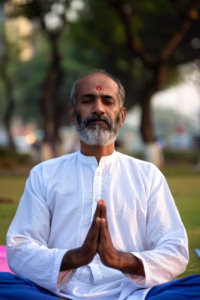 founder