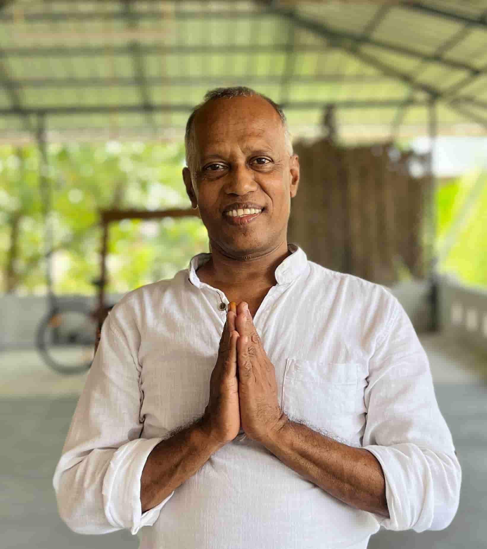 yog
