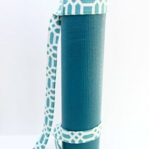 YOGA MAT CARRY BAG