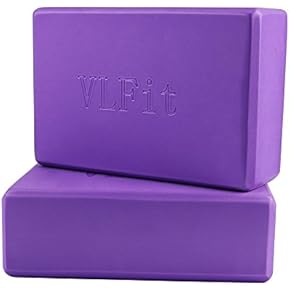 BLOCKS[YOGA]